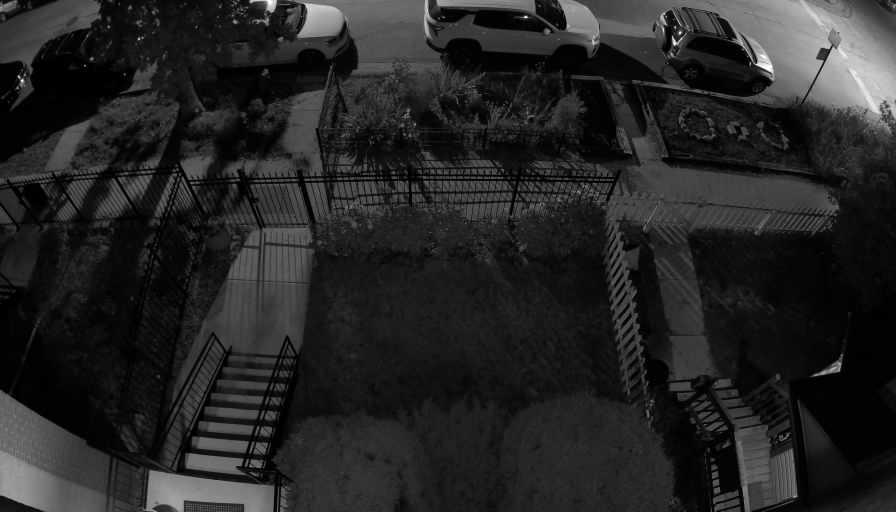 Reolink Camera One_00_Reolink Home Hub One_20260529232252.jpg